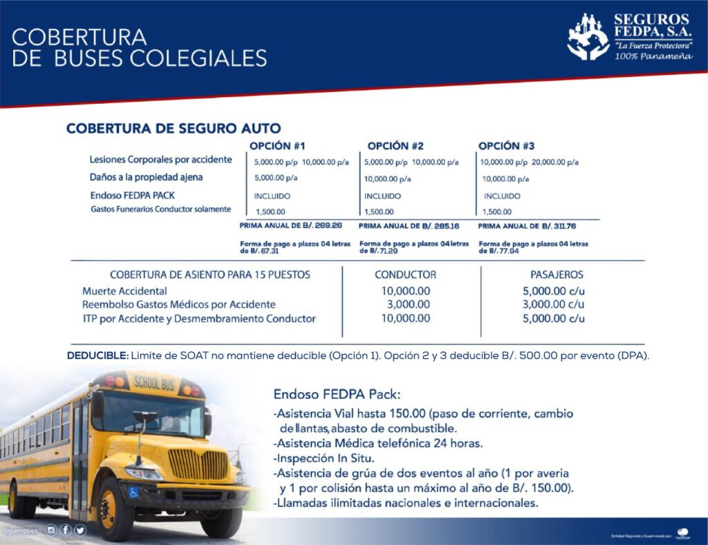 Buses-Clegiales_Fedpa