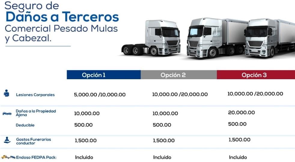 Comercial-Pesado-Mulas-y-Cabezal_Fedpa_desde-289.12_v