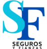 Seguros y Fianzas